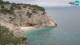 Mošćenička Draga 08.05.2025 08:28
