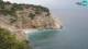 Mošćenička Draga 06.07.2025 08:28