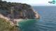 Mošćenička Draga 10.05.2025 08:28