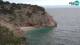 Mošćenička Draga 11.05.2025 08:28