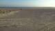 Dunkirk 09.07.2025 08:28