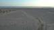 Dunkerque 09.07.2025 08:28