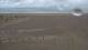 Dunkirk 06.06.2025 08:28