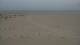 Dünkirchen 01.07.2025 08:28