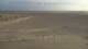 Dunkirk 09.06.2025 08:28