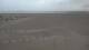 Dunkerque 09.06.2025 08:28