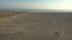 Dunkirk 22.06.2025 08:28