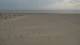 Dunkerque 19.05.2025 08:28