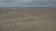 Dunkirk 05.07.2025 08:28