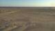 Dunkirk 08.05.2025 08:28