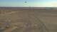 Dunkerque 10.05.2025 08:28