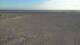 Dunkirk 10.05.2025 08:28