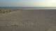 Dunkerque 15.06.2025 08:28