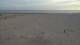 Dunkerque 29.04.2025 08:28
