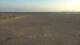 Dunkerque 30.04.2025 08:28