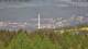 Grünhain-Beierfeld 30.04.2025 08:28