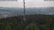 Grünhain-Beierfeld 13.07.2025 08:32