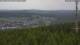 Grünhain-Beierfeld 03.06.2025 08:28