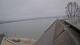Mumbles 30.04.2025 08:28
