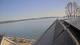 Mumbles 30.04.2025 08:28