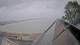 Mumbles 06.06.2025 08:28