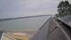 Mumbles 18.06.2025 08:28