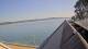 Mumbles 12.07.2025 08:28