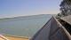 Mumbles 13.07.2025 08:32