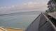 Mumbles 14.07.2025 08:32