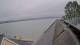 Mumbles 17.05.2025 08:28