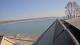 Mumbles 10.05.2025 08:28