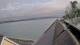 Mumbles 14.06.2025 08:28