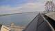 Mumbles 10.05.2025 08:28