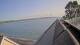 Mumbles 14.06.2025 08:28