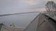Mumbles 11.05.2025 08:28