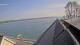 Mumbles 11.05.2025 08:28