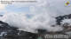 Val Ridanna 12.07.2025 08:30
