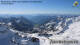 Ridnaun 20.05.2025 08:30