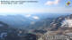 Val Ridanna 12.06.2025 08:30