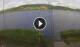 Bala 15.06.2025 08:28