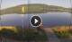 Bala 30.04.2025 08:28