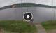 Bala 01.07.2025 08:28