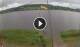 Bala 09.06.2025 08:28