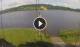 Bala 15.06.2025 08:28