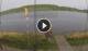 Bala 29.04.2025 08:28