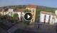 Villafranca del Cid 15.06.2025 08:28