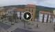 Villafranca del Cid 01.05.2025 08:28