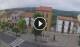 Villafranca del Cid 11.07.2025 08:28