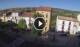 Villafranca del Cid 30.06.2025 08:28