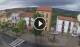 Villafranca del Cid 12.07.2025 08:28
